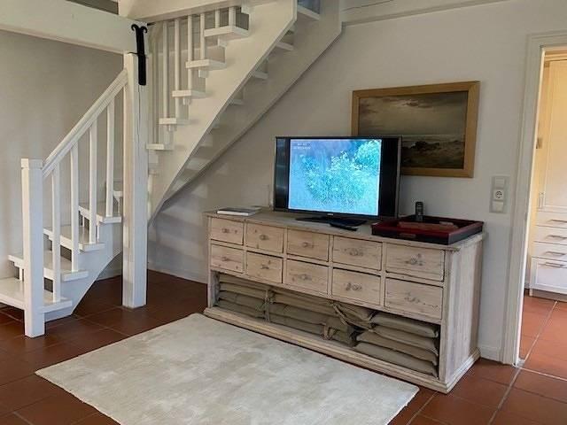 Vakantieappartement in Föhr, Duitsland voor 2 personen foto 8