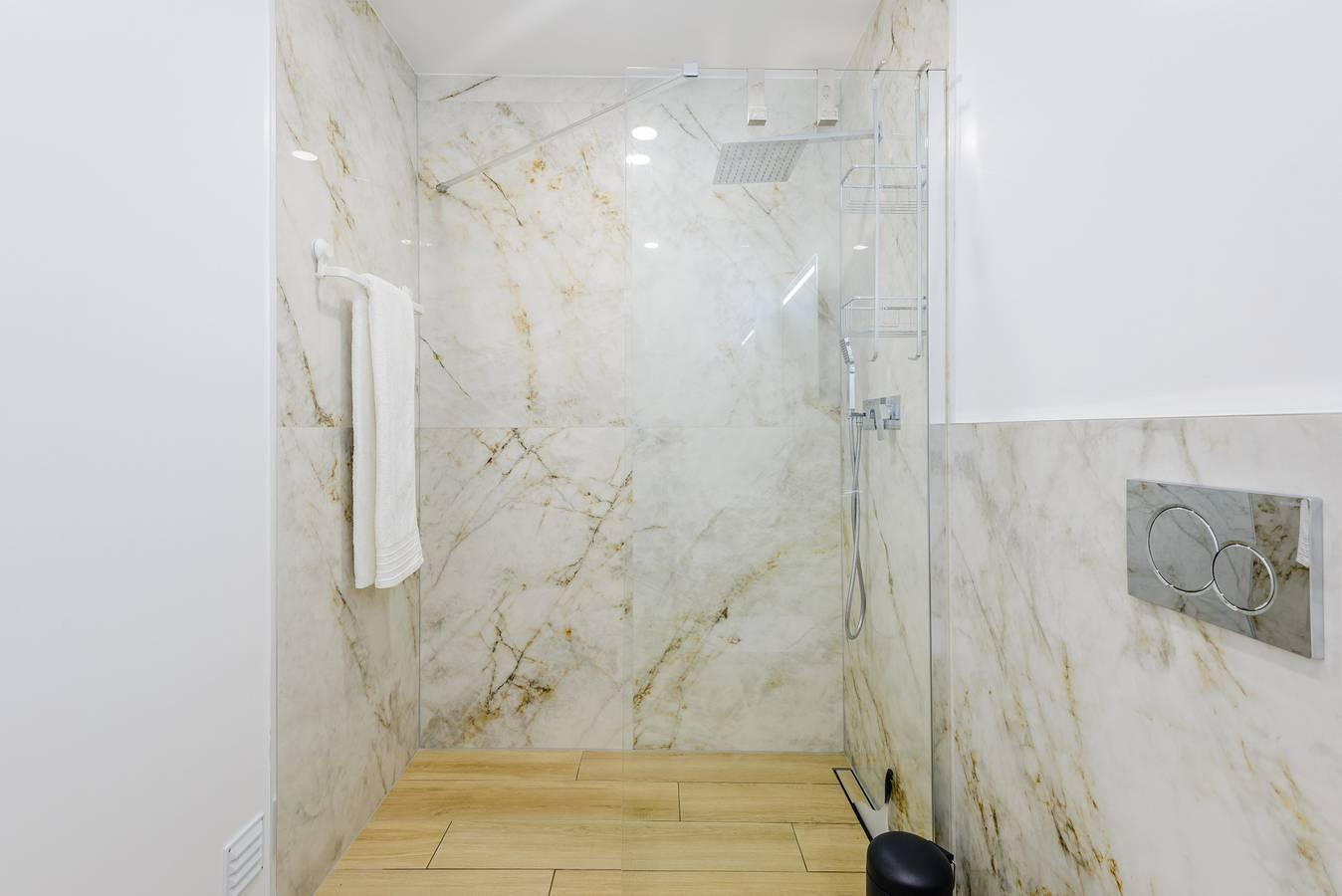 Vakantieappartement in Lagoa, Portugal voor 4 personen foto 17