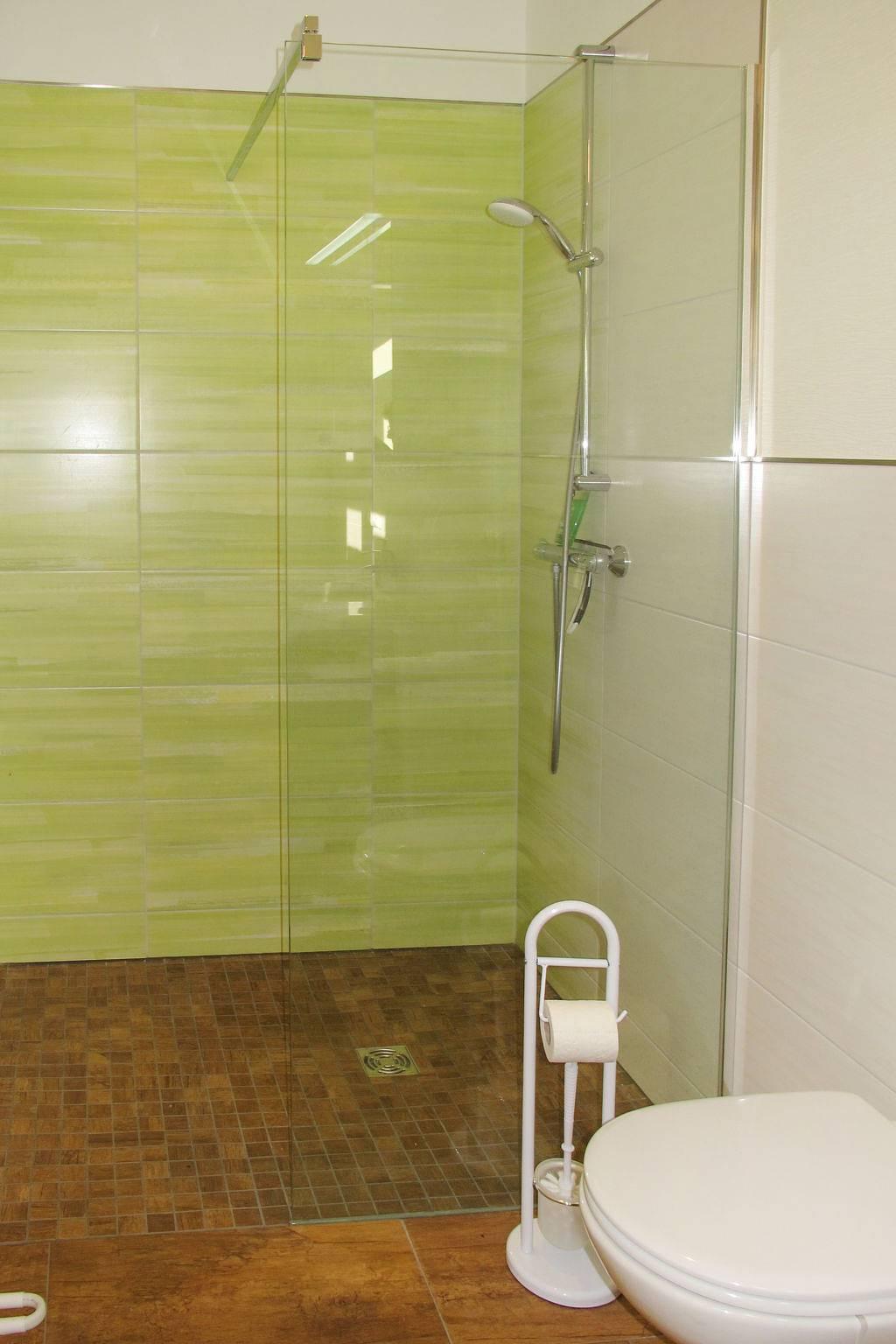 Vakantieappartement in Splietsdorf, Duitsland voor 3 personen foto 12