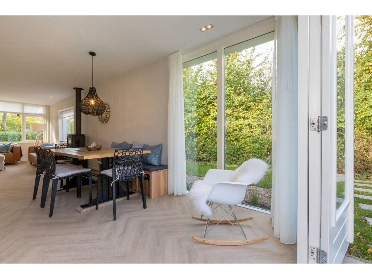 Vakantiehuis in Veere, Nederland voor 6 personen foto 10