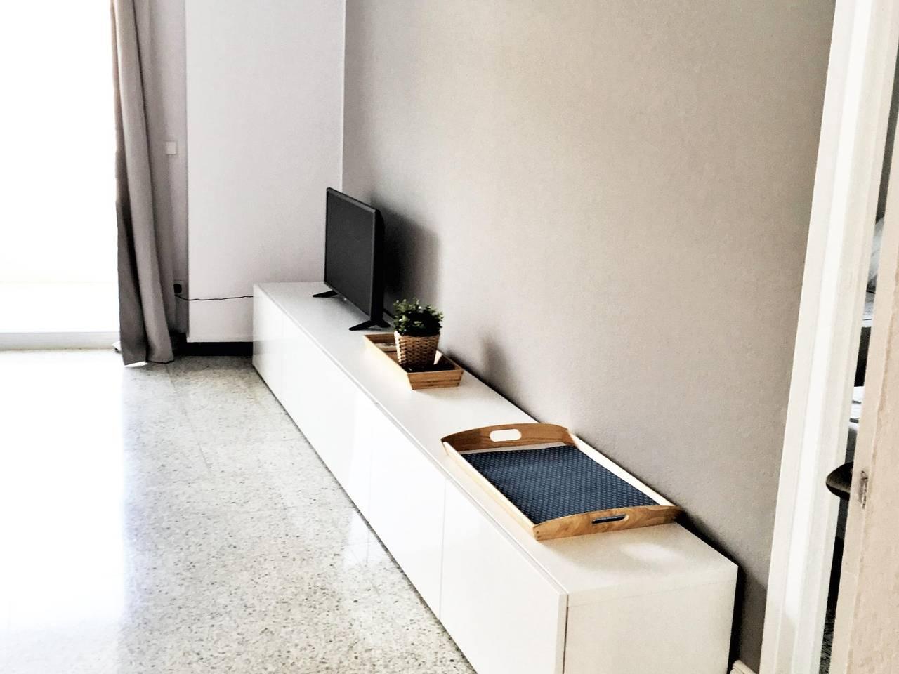 Vakantieappartement in L'Estartit, Spanje voor 7 personen foto 5
