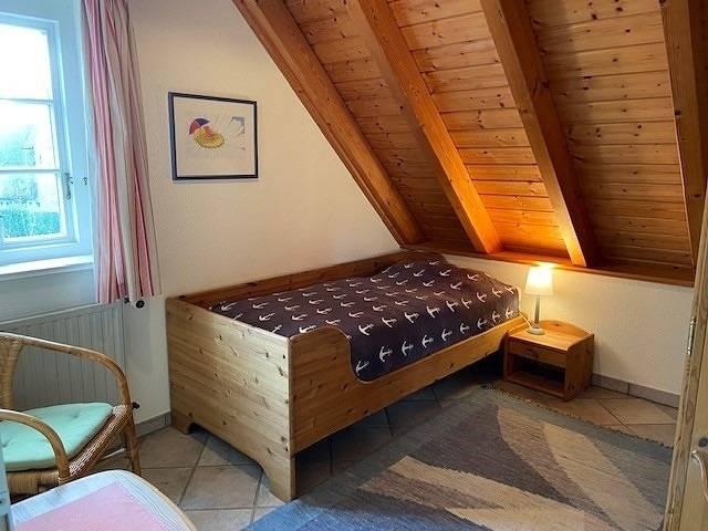 Vakantiehuis in Föhr, Duitsland voor 8 personen foto 14