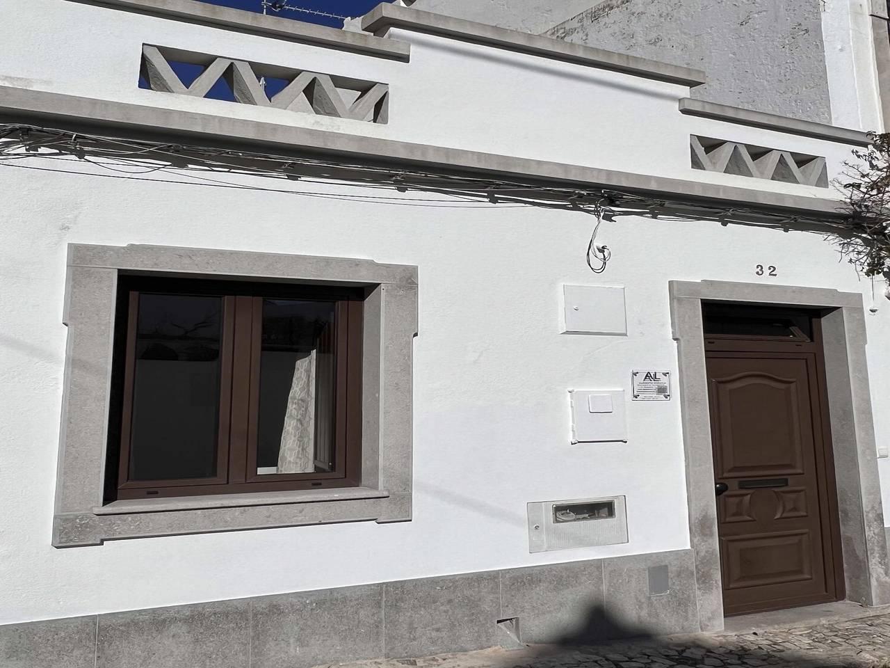 Vakantiehuis in Tavira, Portugal voor 4 personen foto 16