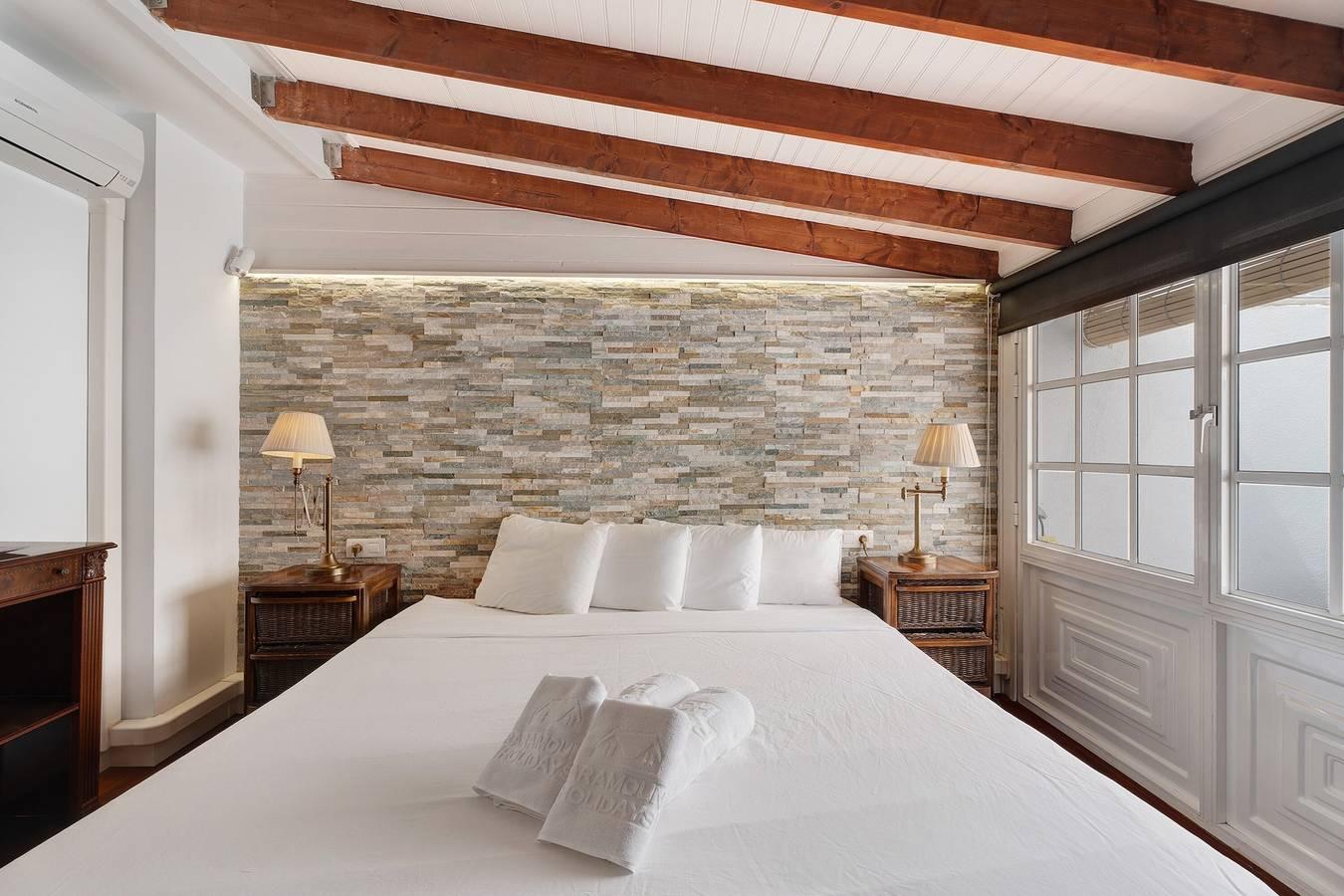 Vakantieappartement in Adeje, Spanje voor 2 personen foto 16