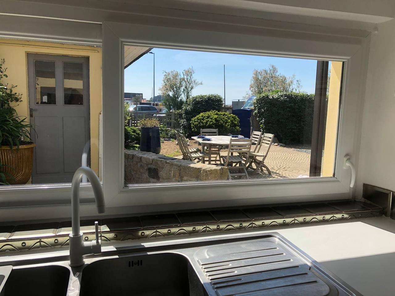 Vakantiehuis in Finistère, Frankrijk voor 4 personen foto 8