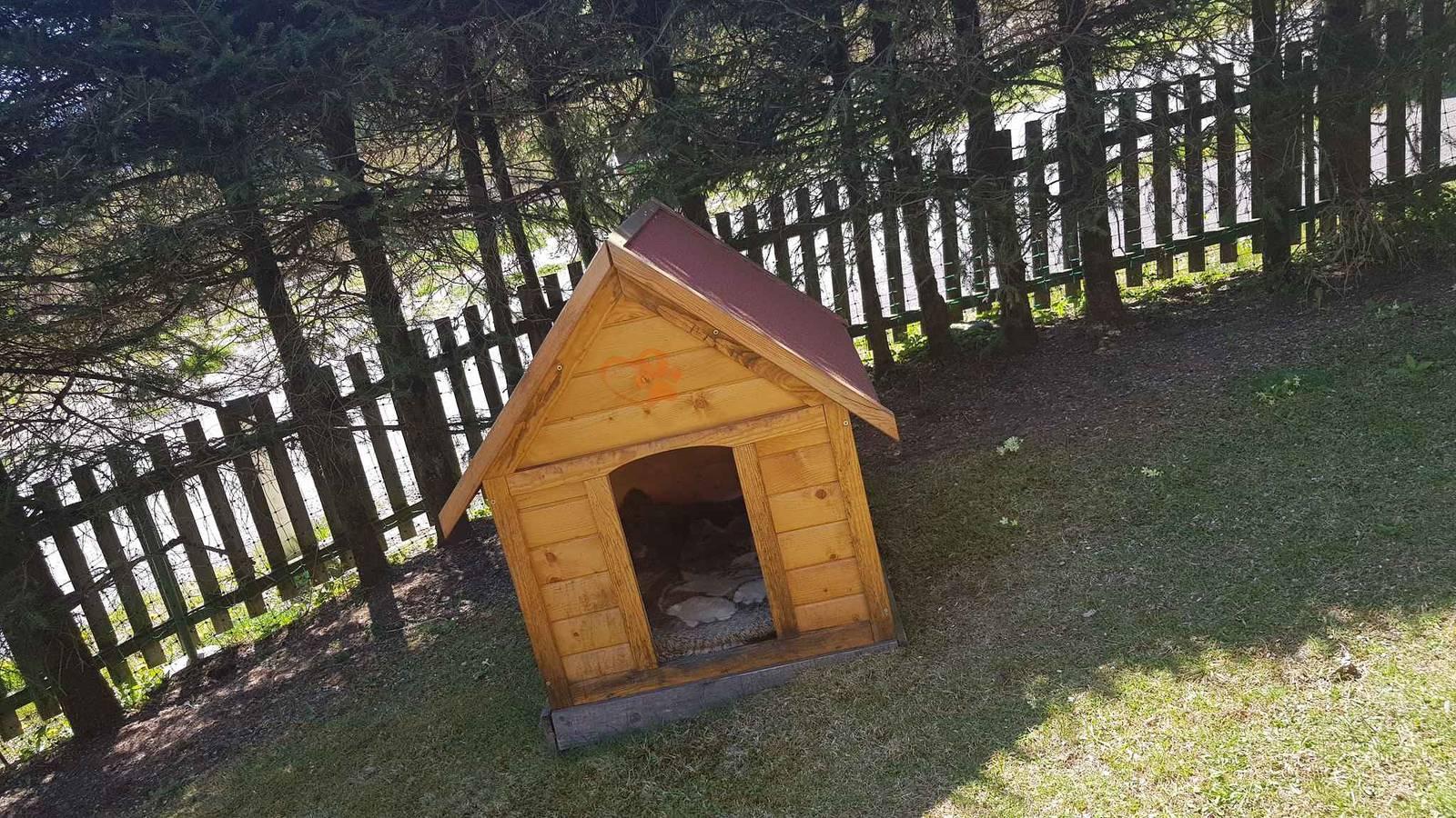 Vakantiehuis in Wolfsberg, Oostenrijk voor 4 personen foto 8