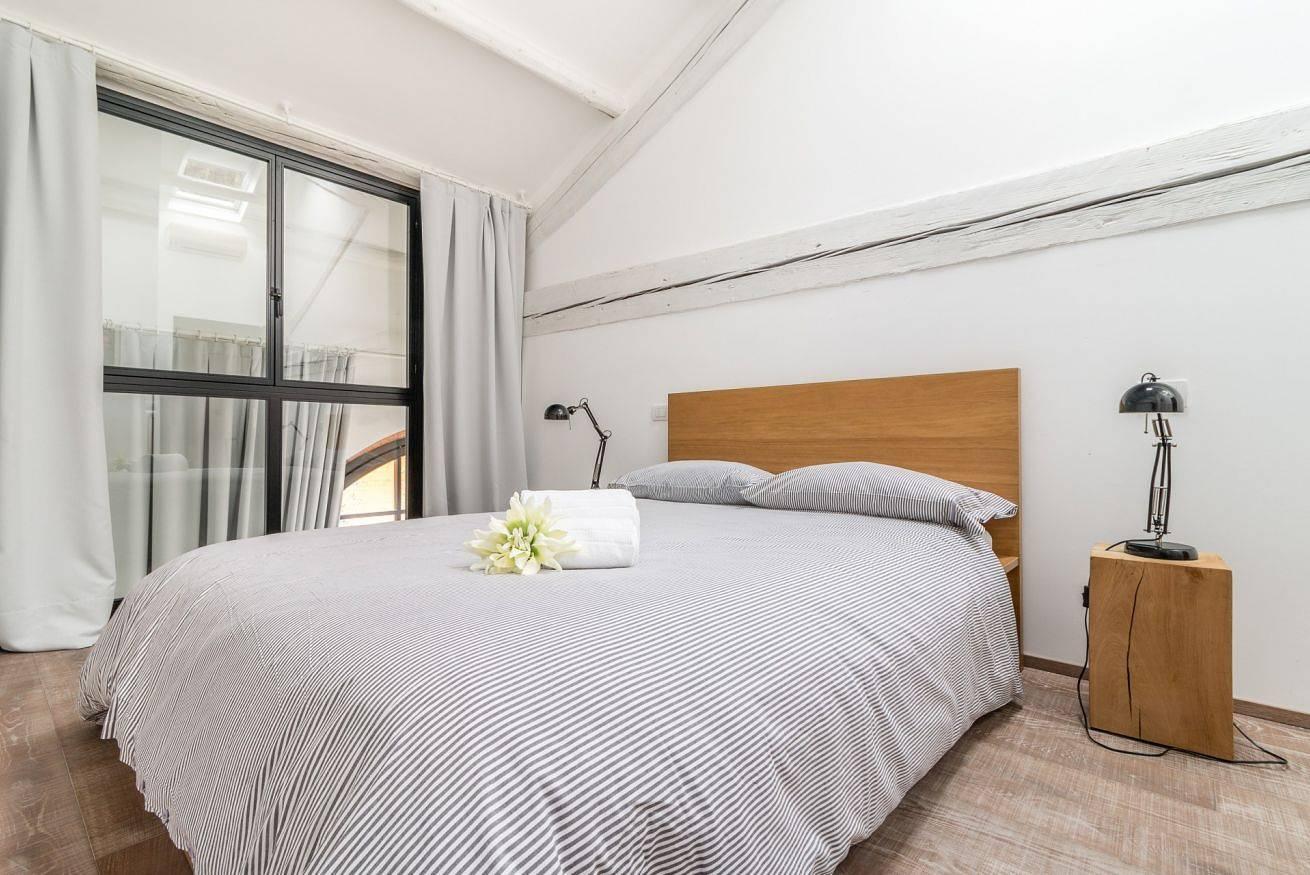 Vakantieappartement in Venetië, Italië voor 4 personen foto 14