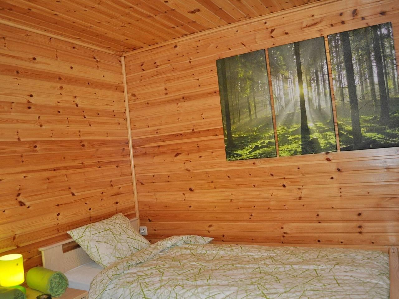 Vakantiehuis in Belgische Ardennen, België voor 8 personen foto 5