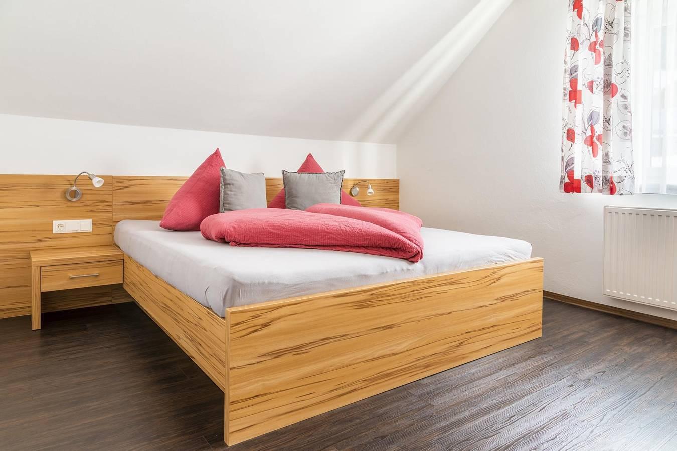Vakantieappartement in Lungau, Oostenrijk voor 5 personen foto 5