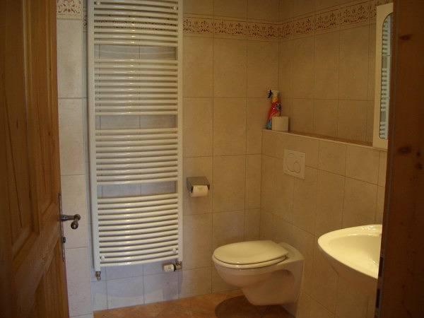 Vakantieappartement in Piding, Duitsland voor 4 personen foto 16