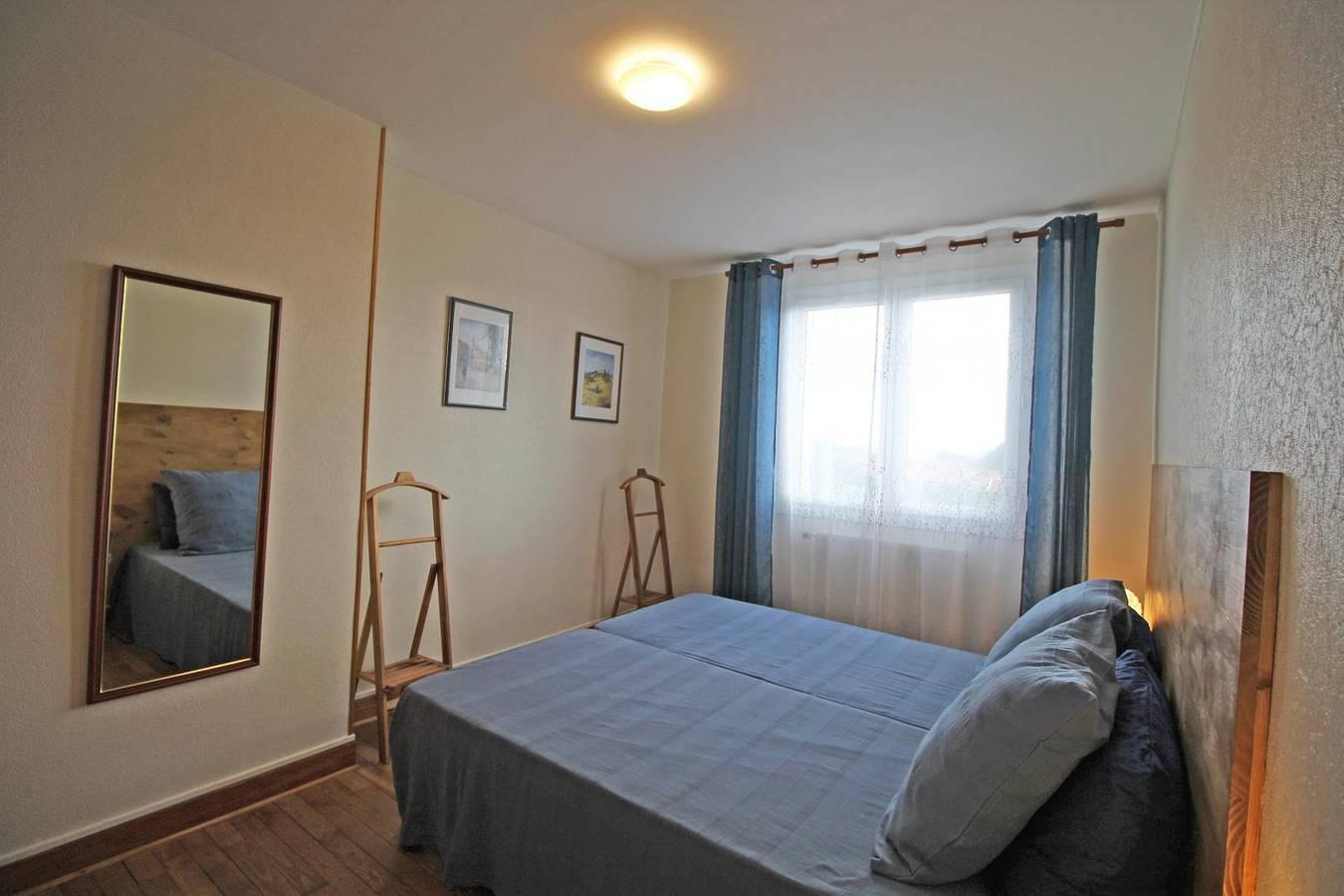 Vakantiehuis in Couzeix, Frankrijk voor 6 personen foto 18