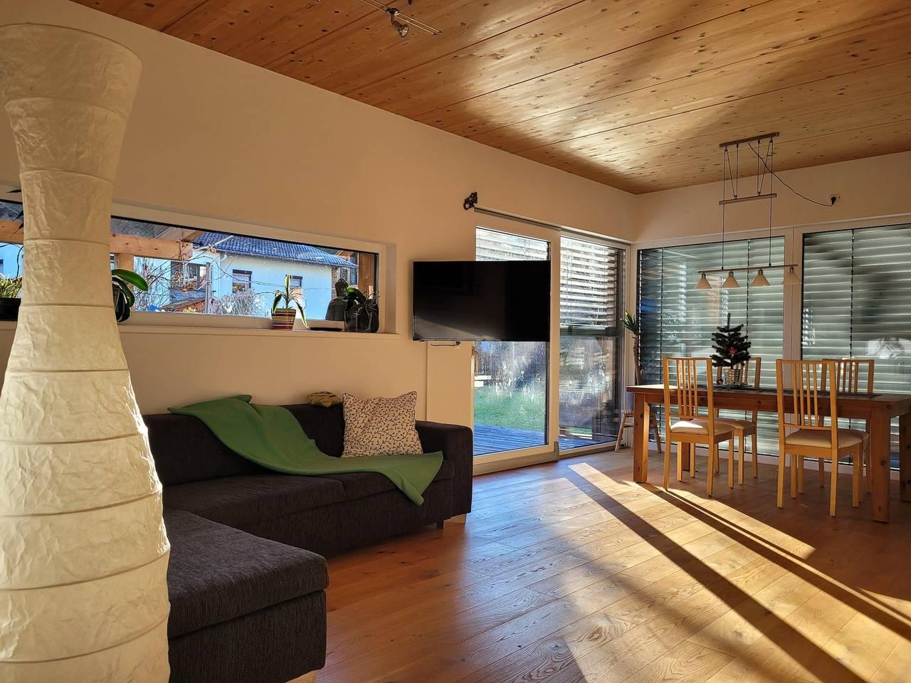 Vakantieappartement in Area 47, Oostenrijk voor 3 personen foto 11