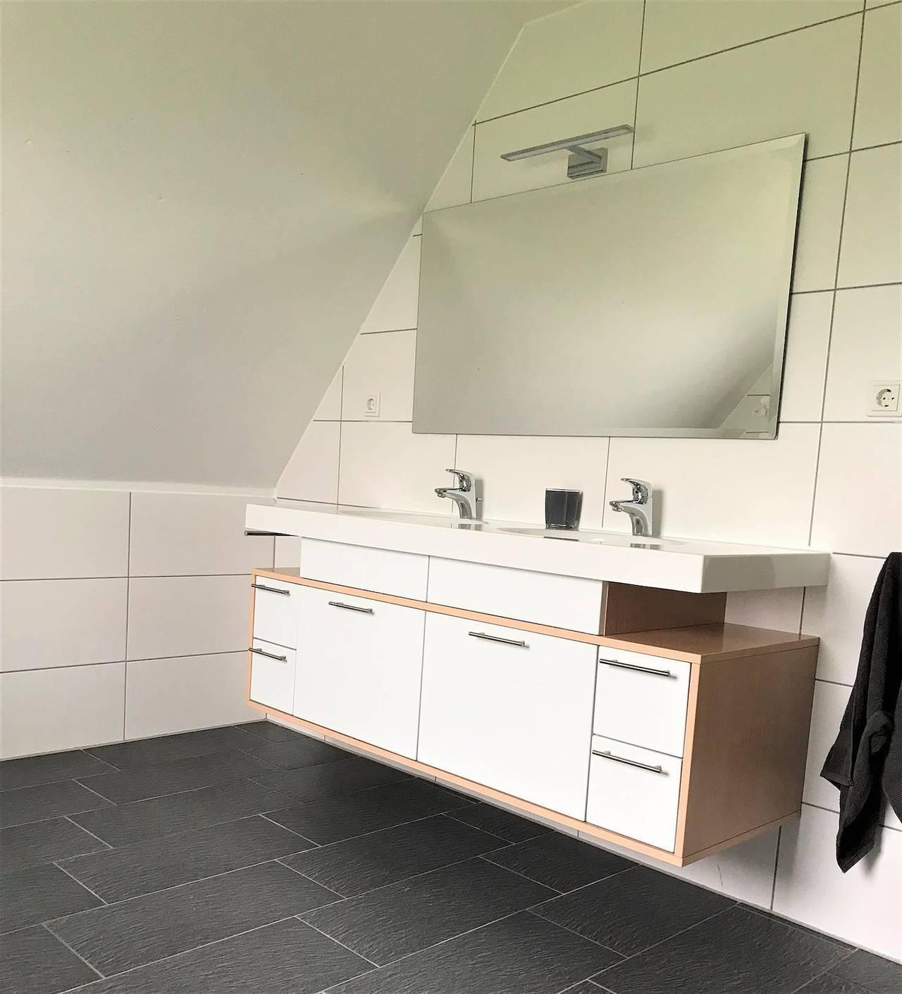 Vakantieappartement in Weser-Ems, Duitsland voor 4 personen foto 12