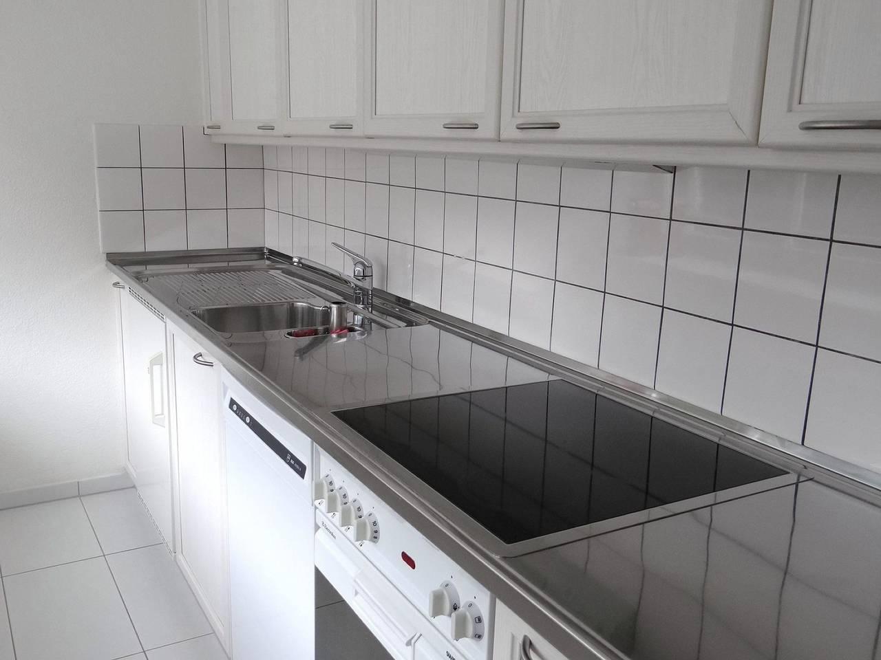 Vakantieappartement in Engelberg, Zwitserland voor 4 personen foto 7