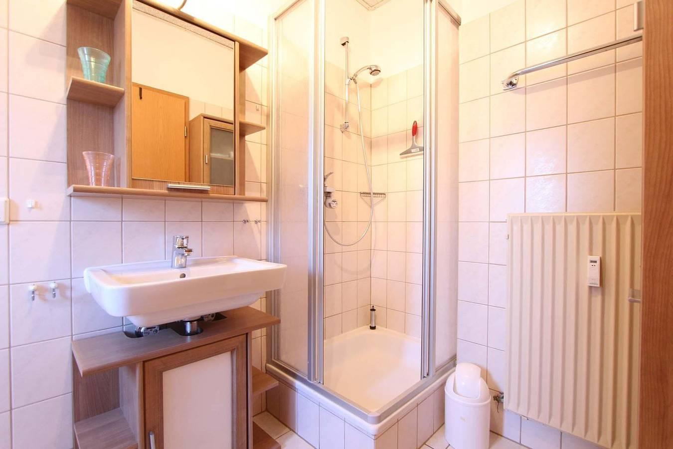 Vakantieappartement in Kellenhusen, Duitsland voor 2 personen foto 4