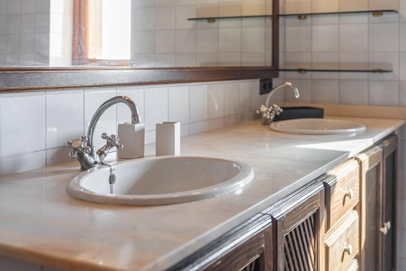 Vakantieappartement in Migjorn, Spanje voor 4 personen foto 18