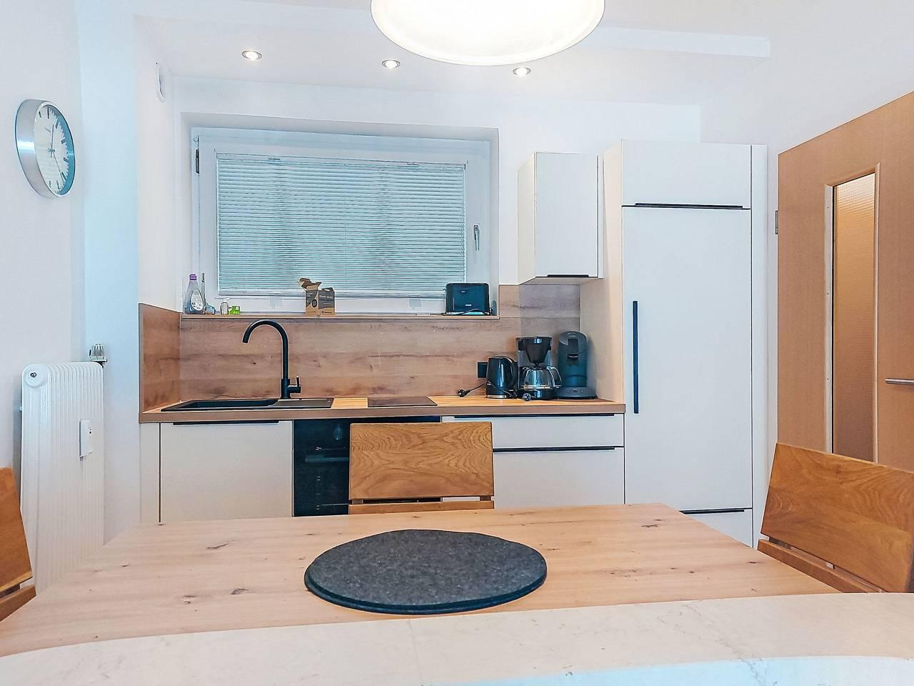 Vakantieappartement in Ski Amadé, Oostenrijk voor 2 personen foto 5