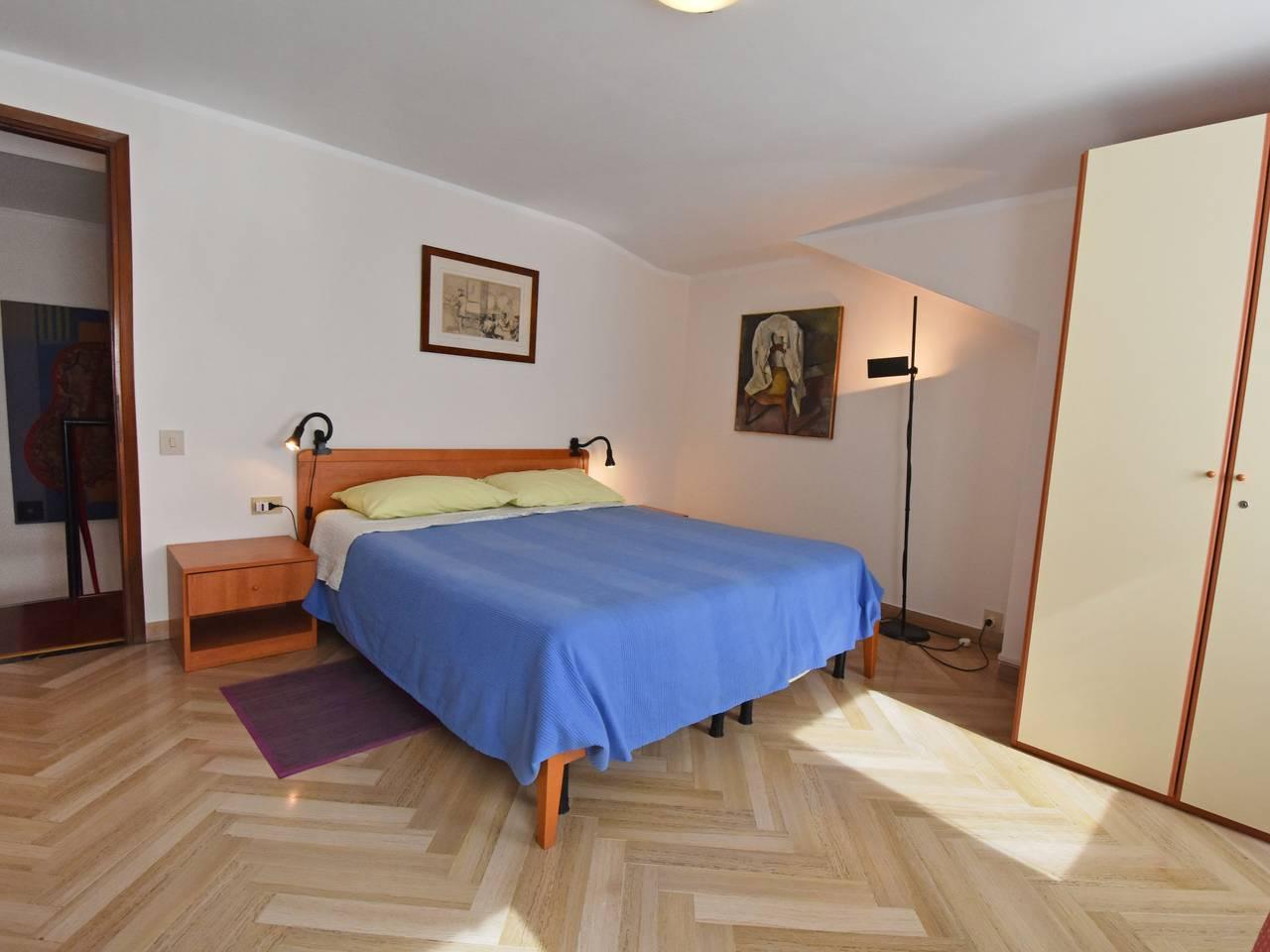 Vakantieappartement in Venetië, Italië voor 7 personen foto 4