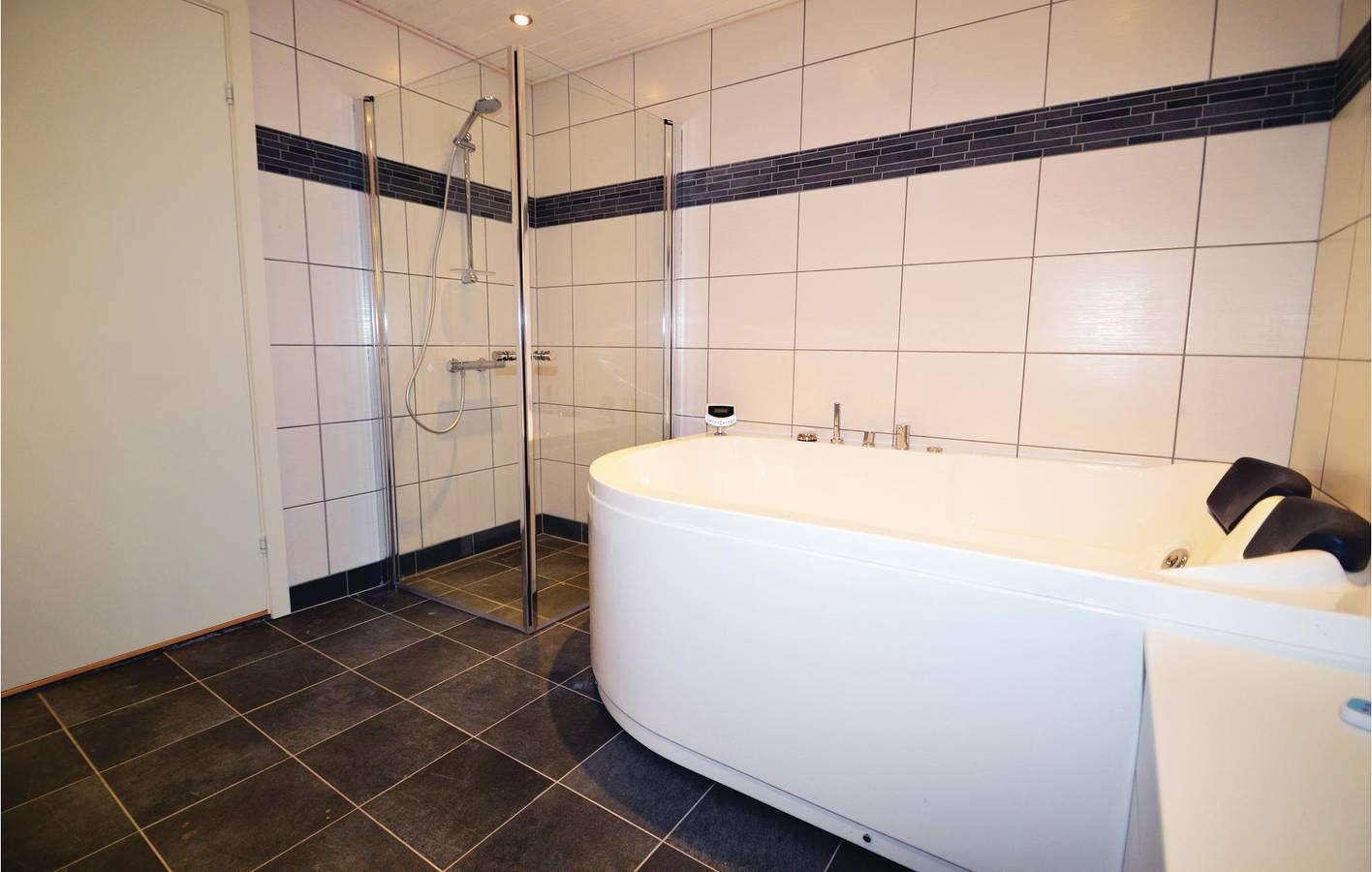 Vakantiehuis in Falster, Denemarken voor 8 personen foto 14