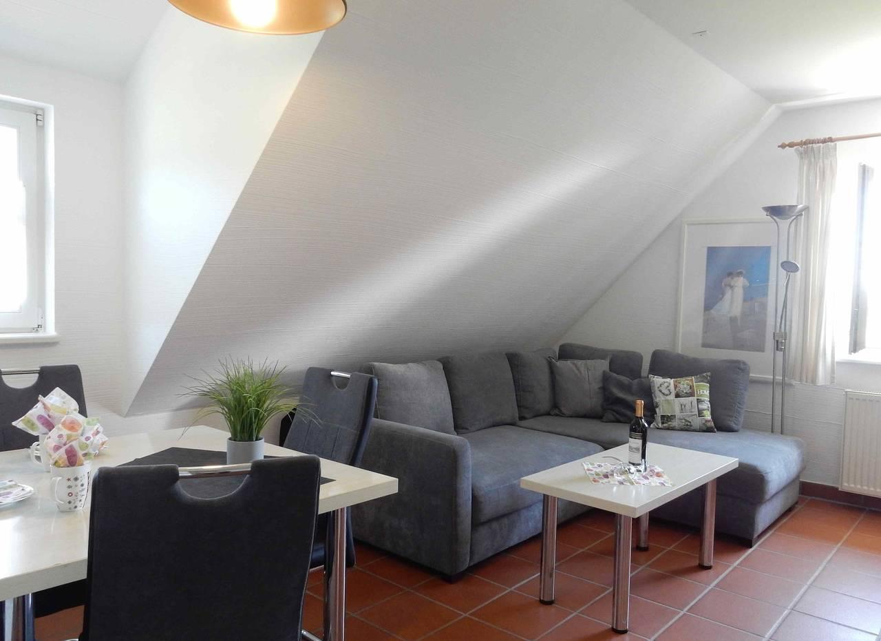 Vakantieappartement in Rügen, Duitsland voor 4 personen foto 10