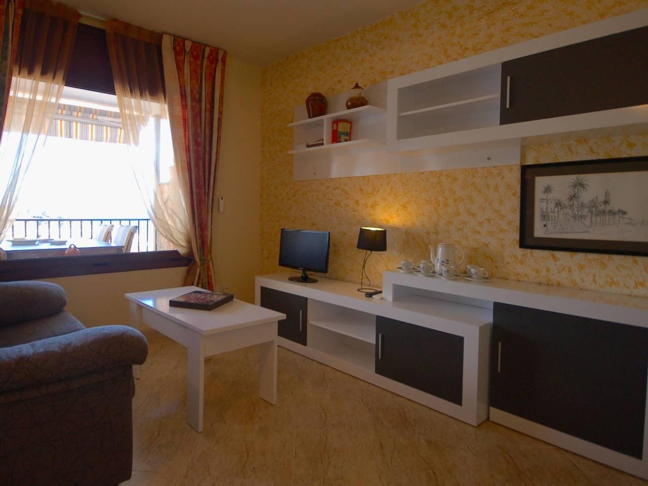 Vakantieappartement in Costa Brava, Spanje voor 4 personen foto 7