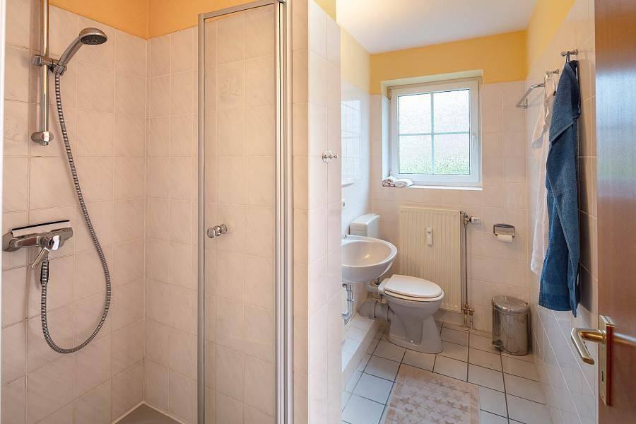 Vakantieappartement in Scharbeutz, Duitsland voor 4 personen foto 8