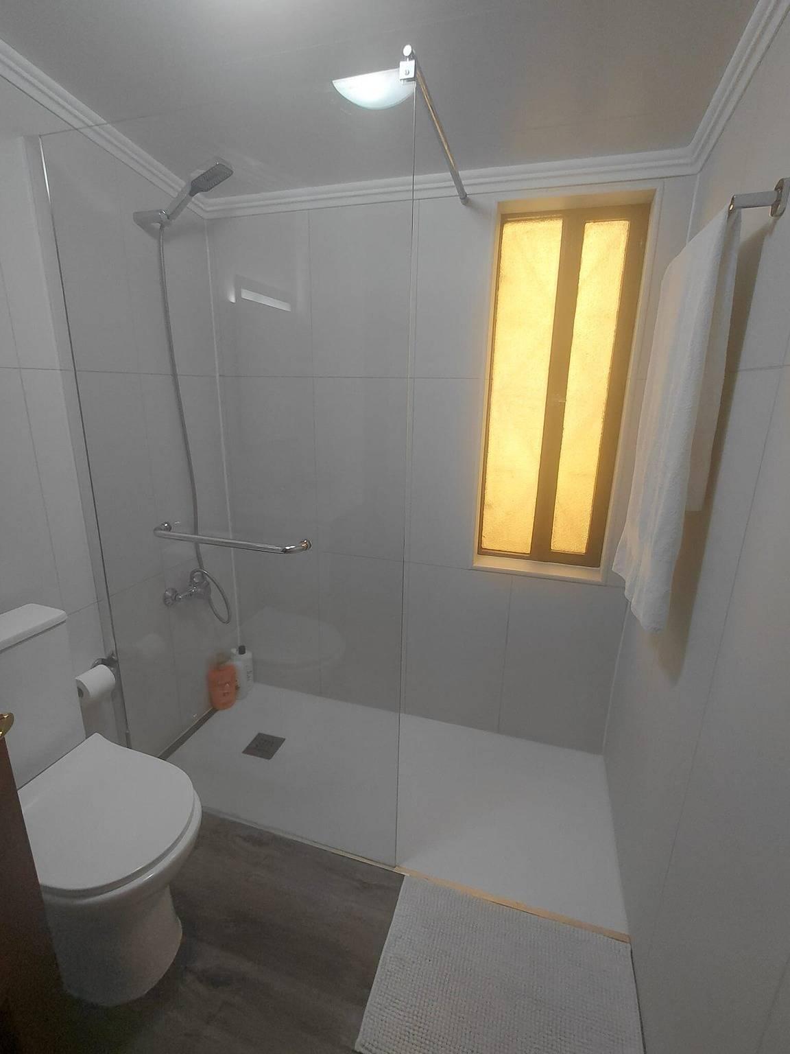 Vakantiehuis 'Cayenne' met zeezicht, privé tuin en wifi in Água de Pena, Madeira, Portugal voor 5 personen foto 24