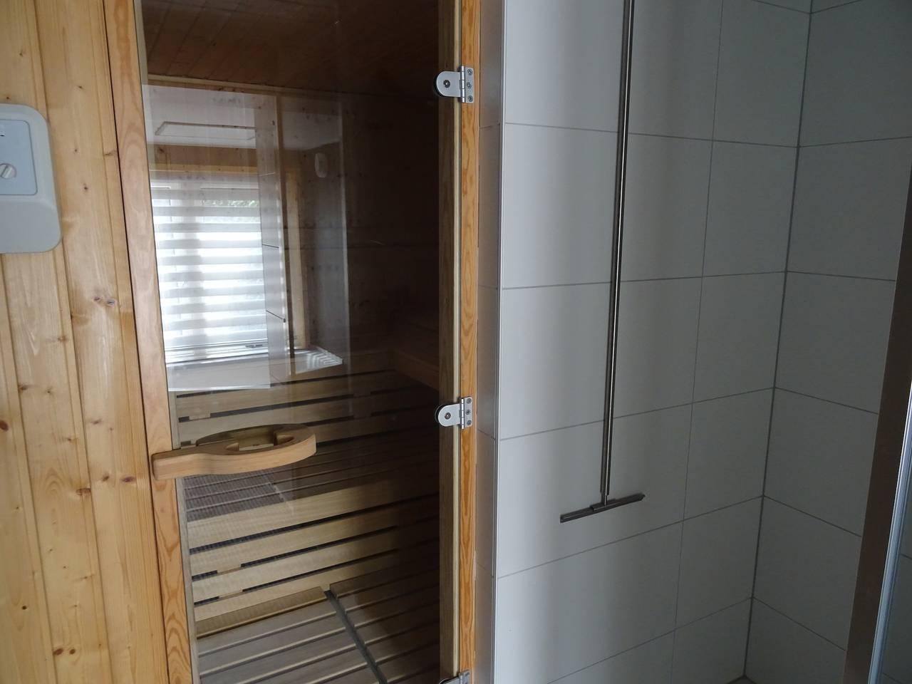 Vakantiehuis in Breskens foto 16