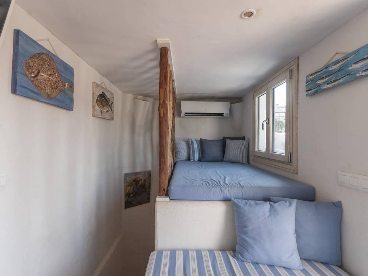 Vakantiehuis in Costa Brava, Spanje voor 6 personen foto 10