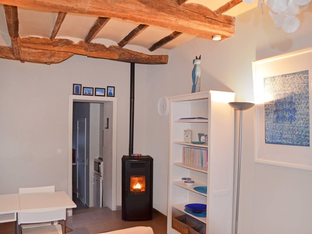 Vakantiehuis in Florennes, België voor 2 personen foto 6