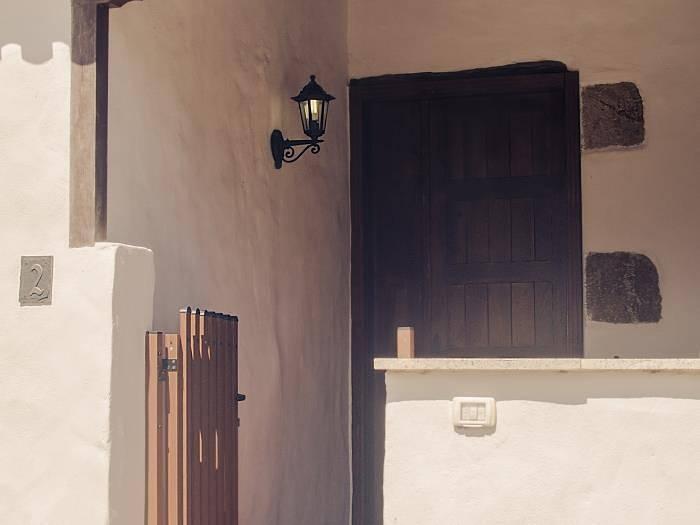 Vakantiehuis in Gran Canaria, Spanje voor 3 personen foto 6