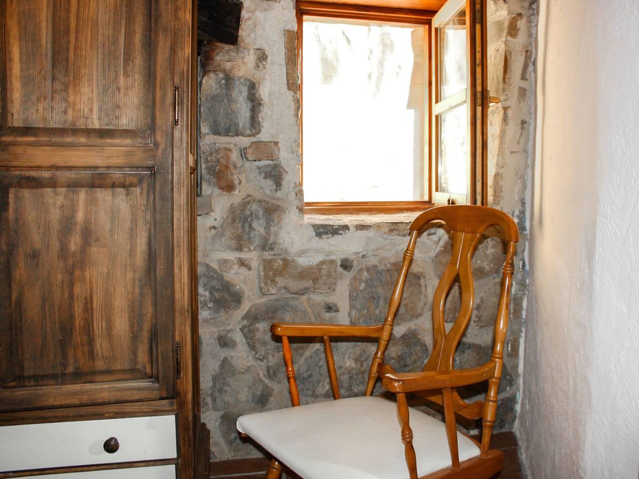 Vakantieappartement in Liebana, Spanje voor 2 personen foto 14