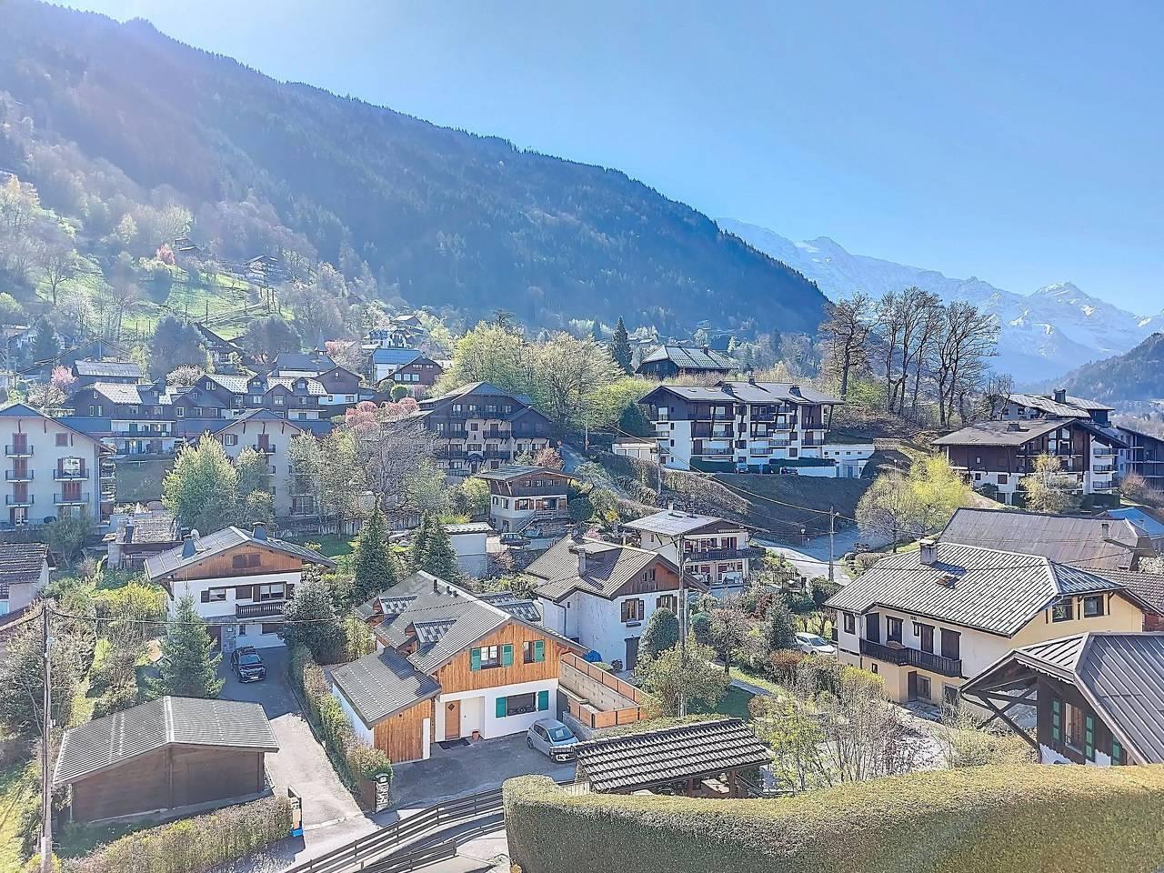 Vakantieappartement in Rhône-Alpes, Frankrijk voor 6 personen foto 13