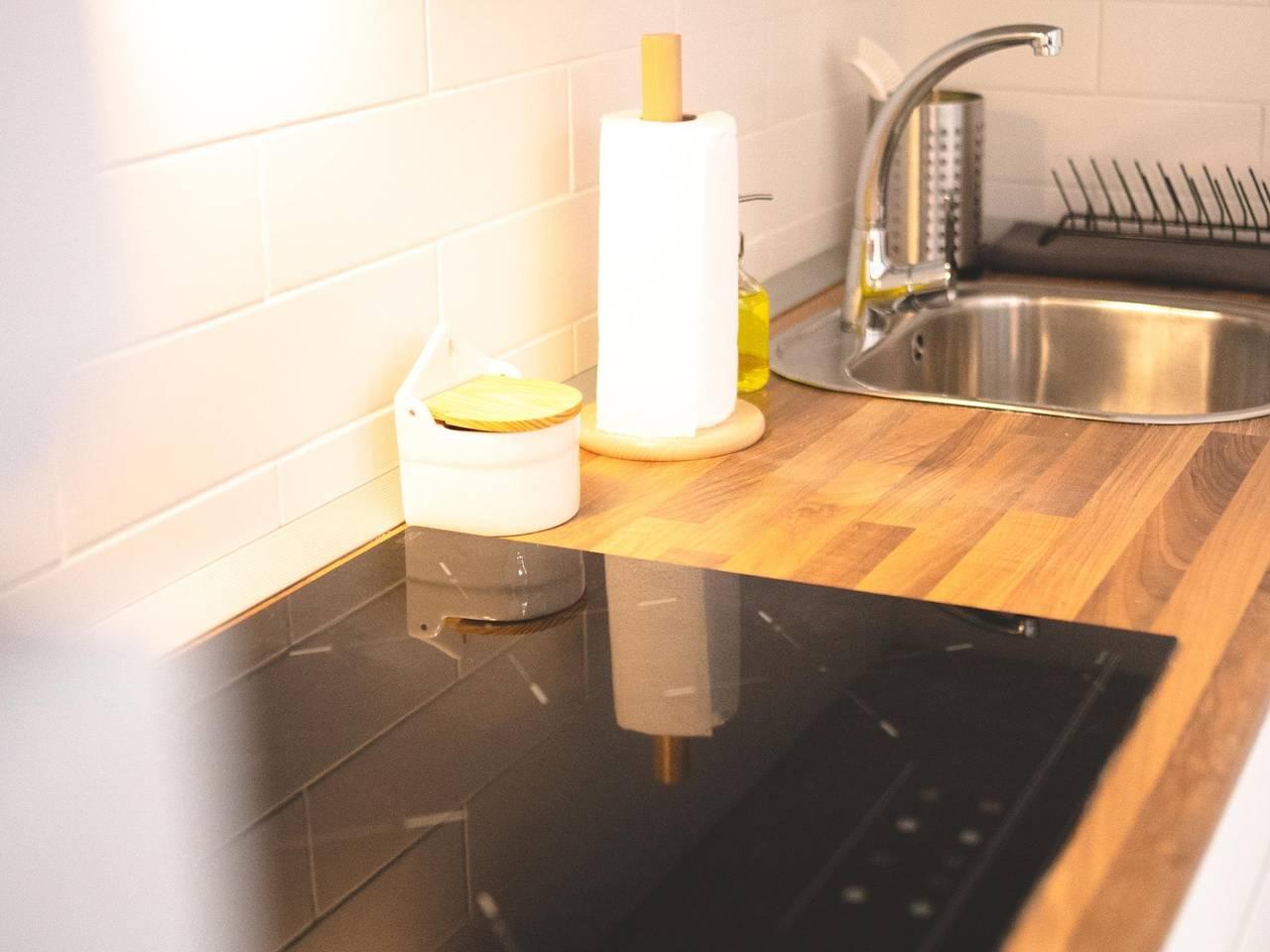 Vakantieappartement in Costa Brava, Spanje voor 2 personen foto 14