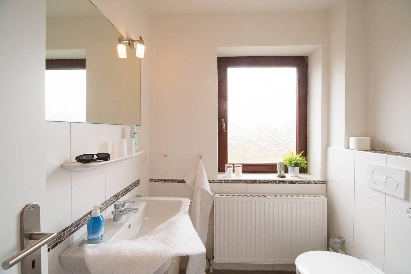 Vakantieappartement in Kellenhusen, Duitsland voor 2 personen foto 10