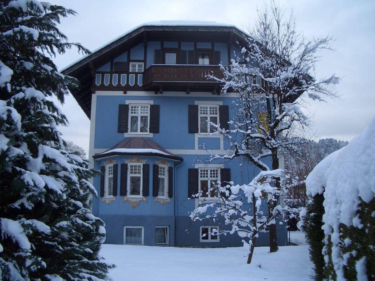 Vakantieappartement in Zugspitzland, Duitsland voor 4 personen foto 4