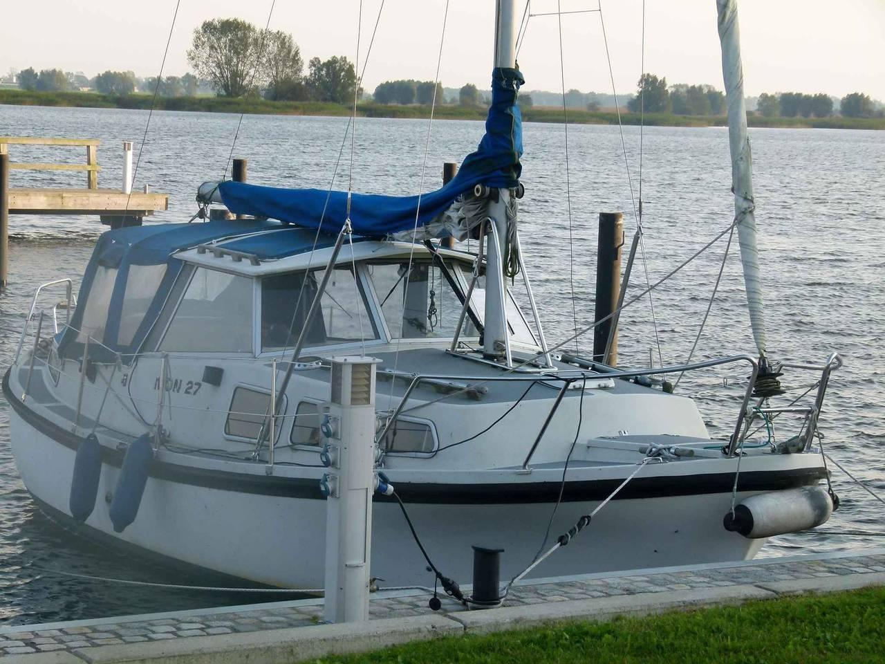 Vakantiehuis met terras en grote zonneweide in Puddemin, Poseritz, Duitsland voor 6 personen foto 22