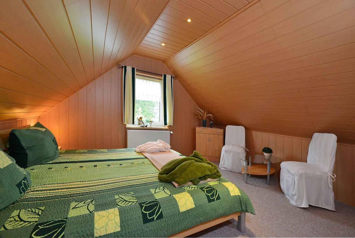 Vakantieappartement in Rügen, Duitsland voor 5 personen foto 10