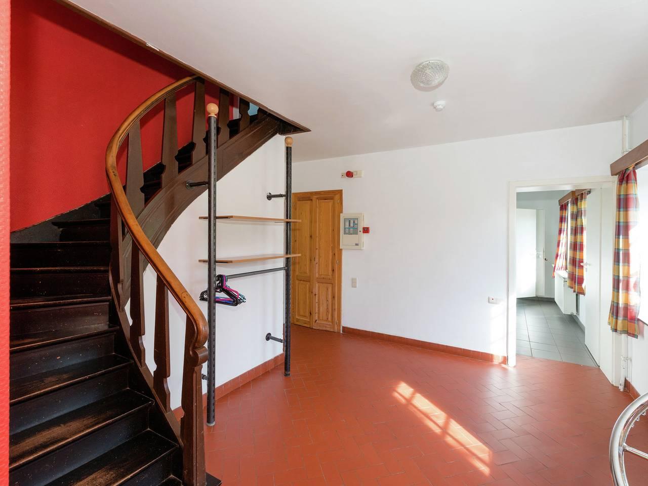 Vakantiehuis in Gouvy, België voor 50 personen foto 8
