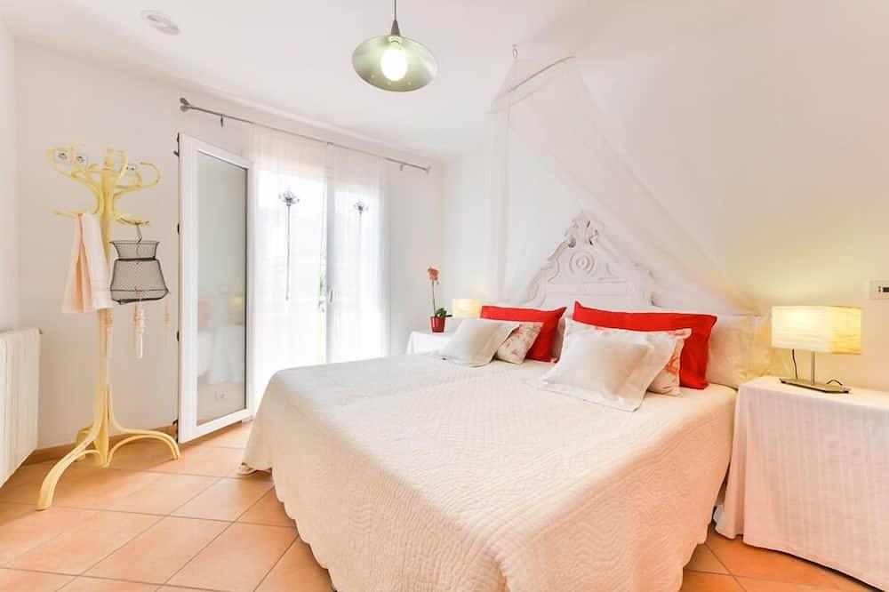 Vakantiehuis in Raiguer, Spanje voor 8 personen foto 5