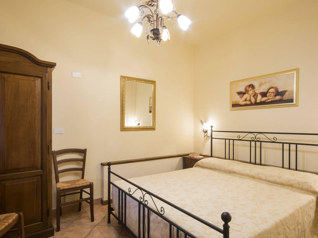 Vakantiehuis in Provincie Pisa, Italië voor 8 personen foto 13