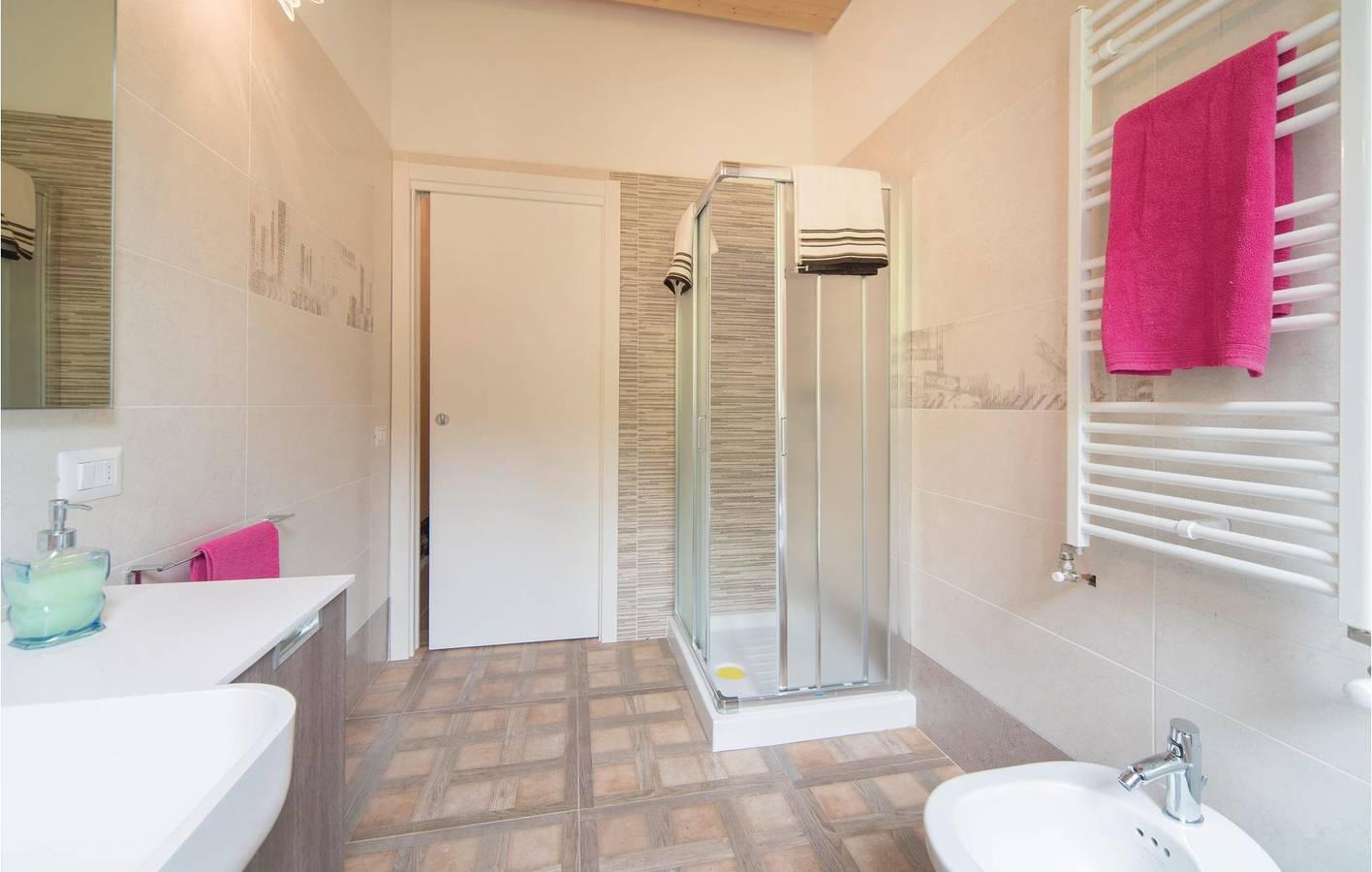 Vakantieappartement in Cinto Euganeo, Italië voor 6 personen foto 17