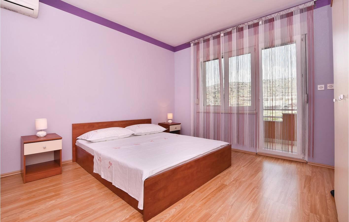 Vakantieappartement in Grad Split, Kroatië voor 10 personen foto 15