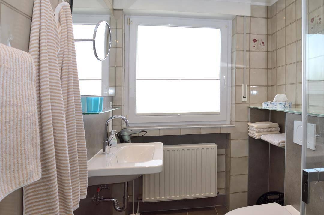 Vakantieappartement in Kreis Soest, Duitsland voor 3 personen foto 6