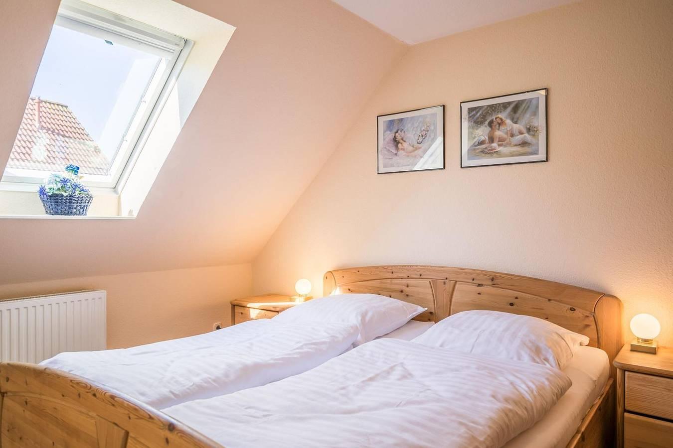 Vakantiehuis in Büsum, Duitsland voor 5 personen foto 16