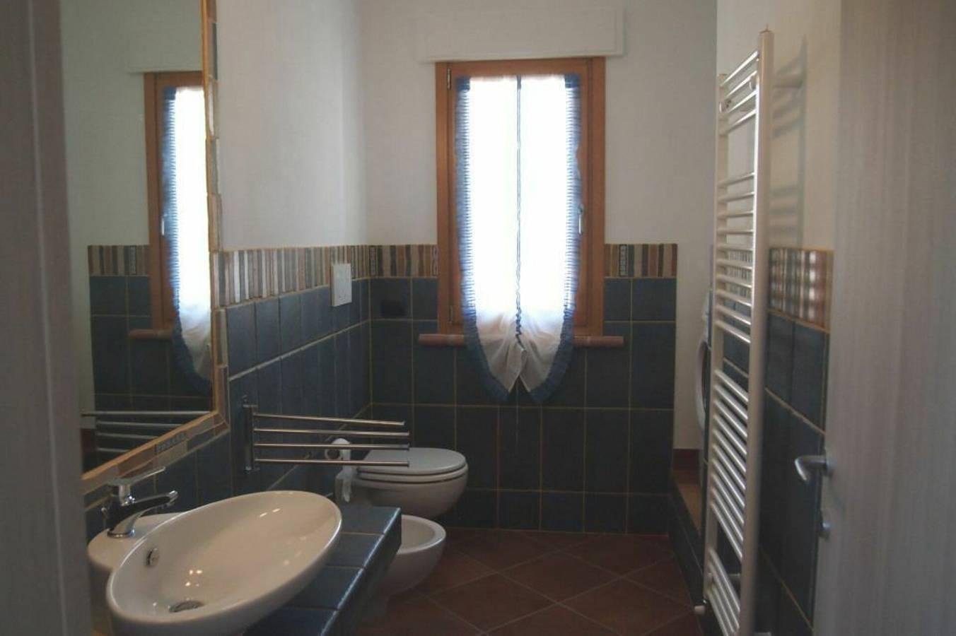 Vakantieappartement in Maremma, Italië voor 6 personen foto 15