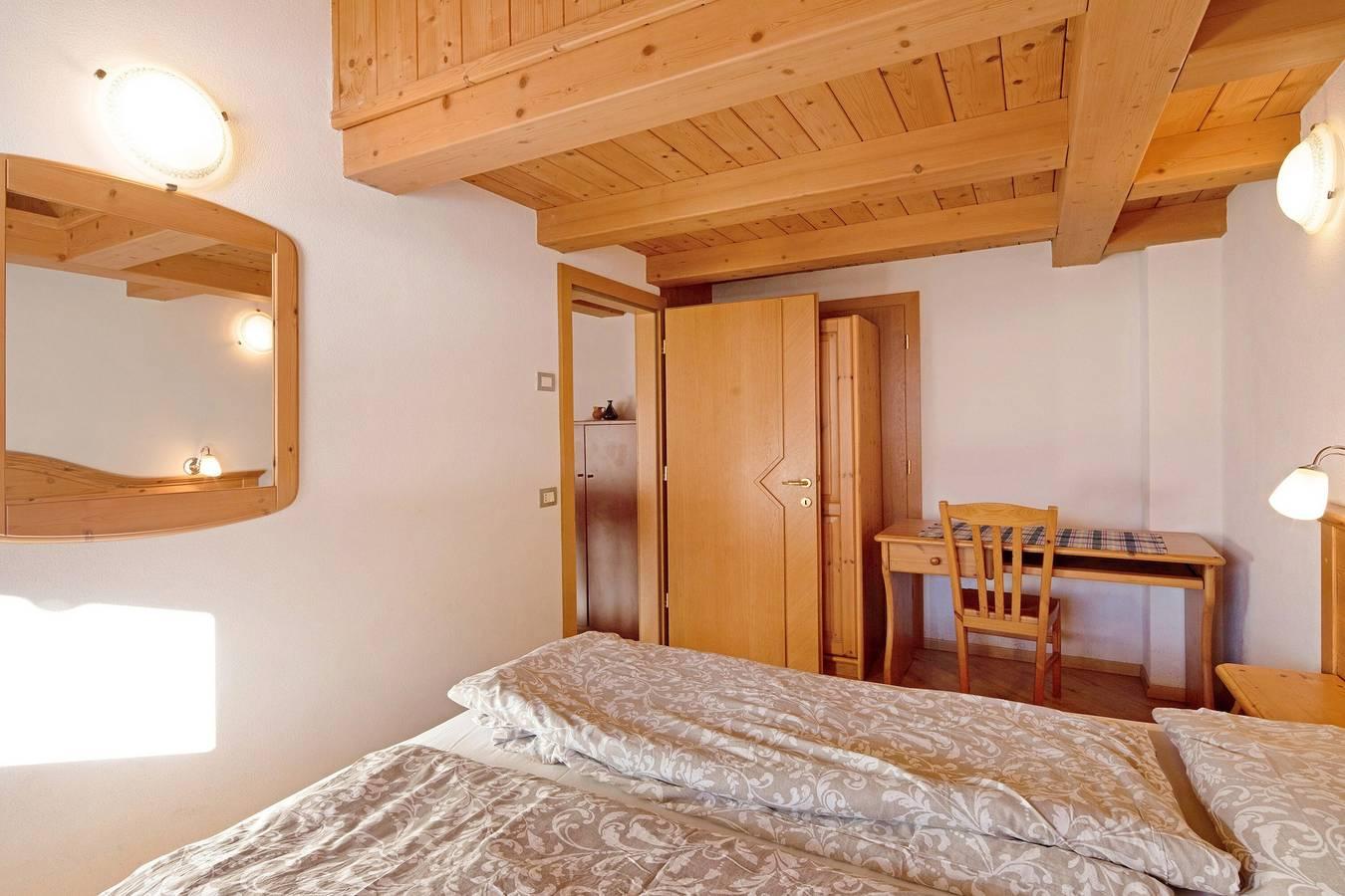 Vakantieappartement in Livigno, Italië voor 4 personen foto 12