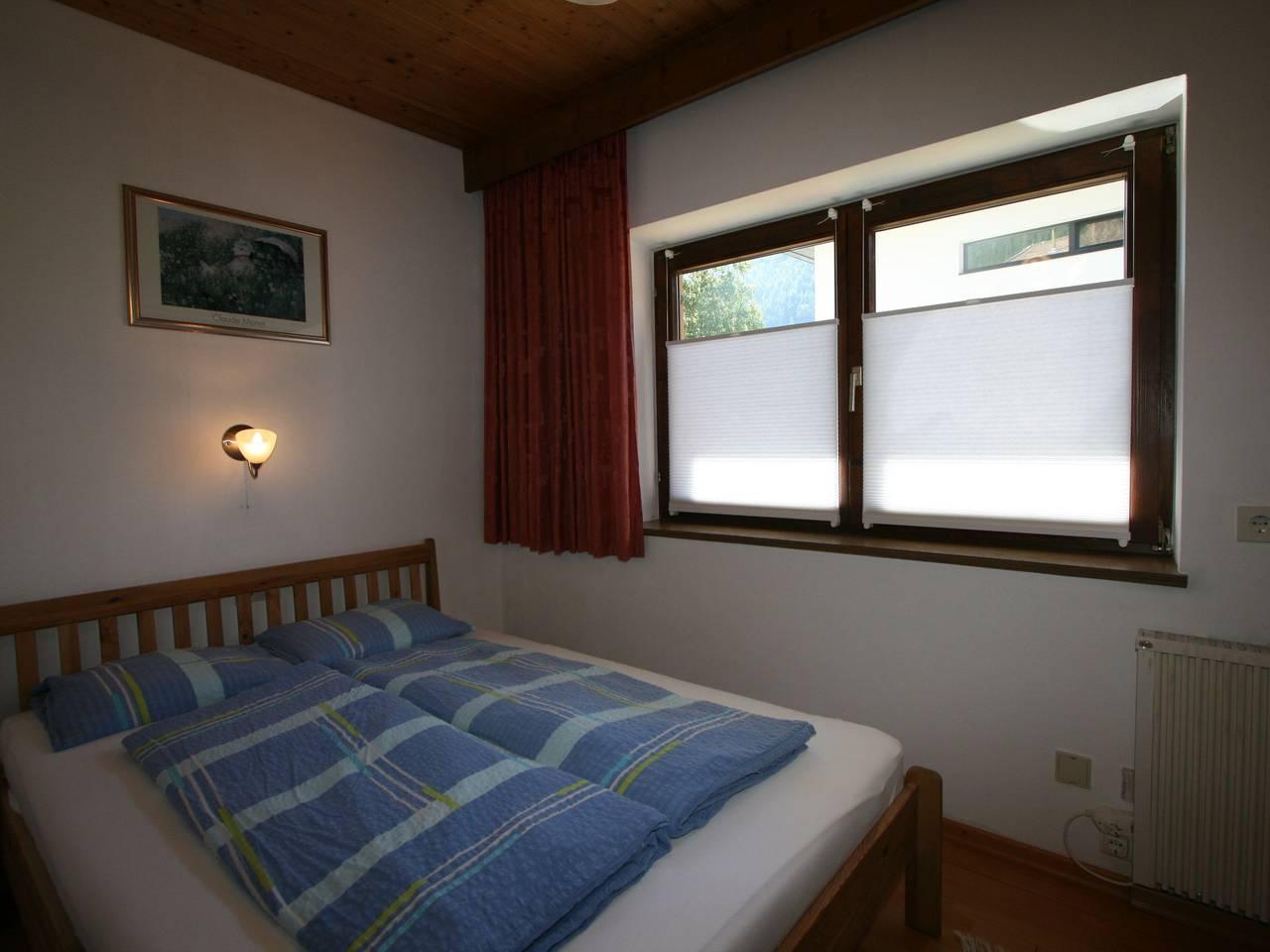 Vakantieappartement in Waidring, Oostenrijk voor 4 personen foto 17