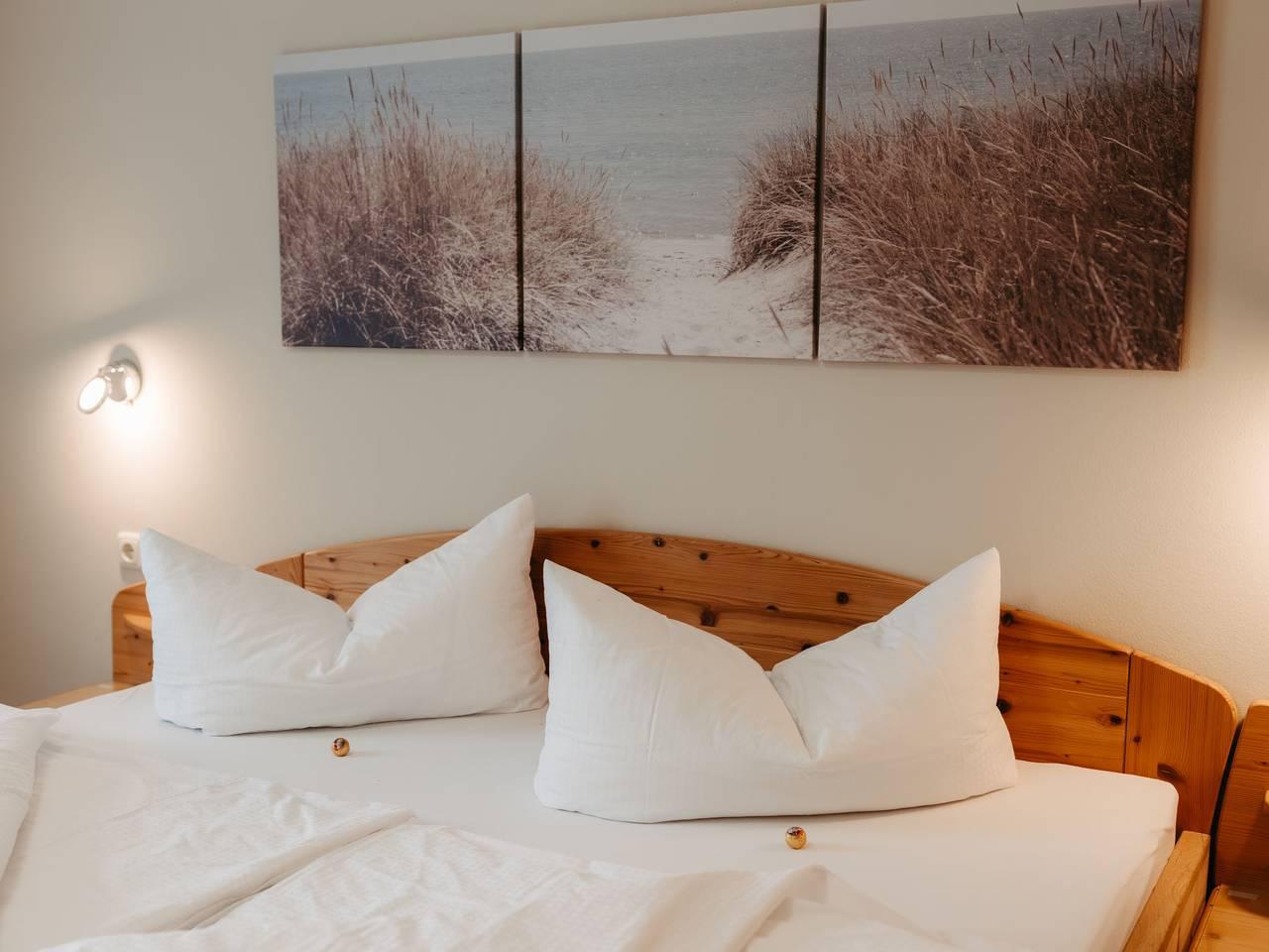Vakantieappartement in Tennengau, Oostenrijk voor 6 personen foto 9