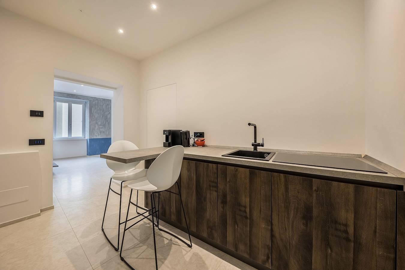 Vakantieappartement in Bozen, Italië voor 3 personen foto 10